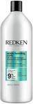 Redken Acidic Bonding Curls Silikonfreies Shampoo 1000 ml