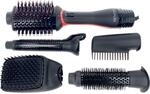 One-step Multi Air Styler 5 In 1 Etui 5 Stk 5 pz