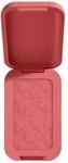 NYX Buttermelt Blush #05-feeling Butta 5 gr 019682d7-5b56-7f9d-a049-8d867fed1f37