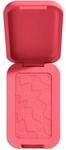 NYX Buttermelt Blush #04-u Know Butta 5 gr 019682d7-0938-7c40-bd43-d701d3015c1c