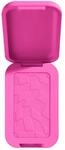 Buttermelt Blush #01-meine Butta-h&auml;lfte 5 gr