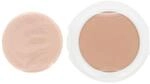 Uv Protective Kompaktes Solar-make-up Zum Aufladen Spf30 #medium Ivory 12 gr