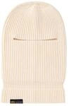 Label Balaclava