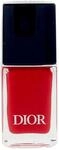 Dior Vernis Nagellack #999 10ml 10 ml