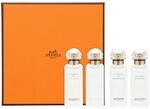 Herm&egrave;s Miniaturen Geschenkset - Jardins Entdeckungskollektion