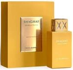 Swiss Arabian Shaghaf Oud Vanille Toffee 75ml EDP Spray