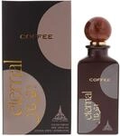 Paris Corner Eternal Coffee Eau de Parfum 85ml Spray Unisex