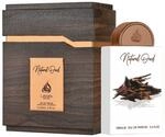 Lattafa Pride Natural Oud 100ml EDP Spray