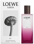 Earth Elixir Edp Vapo 50 ml