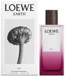 Loewe Earth Elixir Edp Vapo 100 ml 019e4713-d152-75ee-9f30-539f07f370f9