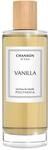 Chanson D'eau Vanilla Edt Vapo 100 ml 019e73a2-d07c-726e-a308-6c39c9eedd4d