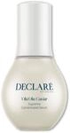 Declare Oluʻolu Kaviar Supreme Konzentriertes Serum 50 ml