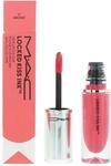 MAC Locked Kiss Ink 24 Stunden Lippenfarbe 4ml 71 Anmut