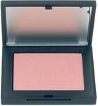 NARS Powder Blush #777-orgasm 4,8 gr 019f1d9f-1064-781f-aaf5-cc4c9dc74a76