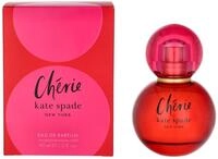 Kate Spade Cherie Edp Spray.