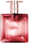 Lanc&ocirc;me Id&ocirc;le Power Eau de Parfum Spray f&uuml;r Frauen - 25ml