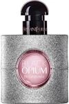 Yves Saint Laurent Black Opium Glitter Eau de Parfum Spray - 30ml