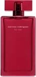 Narciso Rodriguez For Her Intense Eau de Parfum Spray - Fesselnder Duft f&uuml;r Frauen
