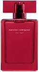 Narciso Rodriguez For Her Intense Eau de Parfum Spray - Fesselnder Bl&uuml;tenduft 50 ml