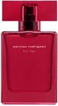 Narciso Rodriguez For Her Intense Eau de Parfum Spray - Fesselnder Duft 30 ml