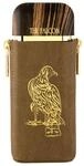 Der Falke Eau De Parfum 100ml