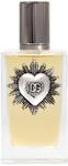 Dolce&Gabbana Devotion Man Eau de Parfum Spray 100 ml