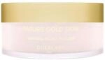 Guerlain Diamant Mikro-Puder 01 Transparent 35g f&uuml;r makellose Haut