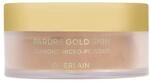 Guerlain Parure Gold Hautdiamant Mikro-Puder 04 Deep 35g