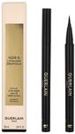 Guerlain Noir G Eyeliner.