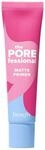 Benefit The POREfessional Matte Smoothing Gesicht Primer 22ml