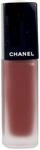 Chanel Rouge Allure Fl&uuml;ssiger Samt #232-reversante 6 ml