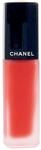Chanel Rouge Allure Fl&uuml;ssiger Samt #218-envo&ucirc;tante 6 ml