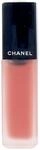 Rouge Allure Fl&uuml;ssiger Samt #204-troublante 6 ml