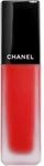 Rouge Allure Fl&uuml;ssiger Samt #222-spirituelle 6 ml