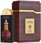 Lattafa Artisan Ethnique 100ml EDP Spray