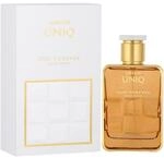 Armaf Uniq Oud Forever Eau de Parfum 100 ml - Unisex Spray