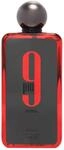 Afnan 9PM Rebel Eau de Parfum Spray - Ein fesselndes Dufterlebnis 100 ml