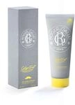 Cologne Twist Gel After Shave 75 ml