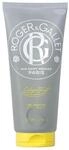 Cologne Twist Duschgel 200 ml