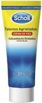 Creme Mit Rissigen Abs&auml;tzen, 60 ml