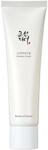 Beauty Of Joseon N&auml;hrendes Dynastie Creme 100ml
