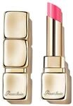 Kisskiss Bee Glow Lippenreparaturbalsam #458-pop Rose Glow 3,2 gr