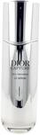 Capture Serum 75 ml
