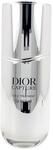 Capture Serum 50 ml