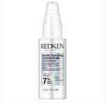 Acidic Bonding Concentrate Tages- Und Nachtserum 45 ml