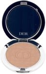 Forever Nude Bronze Velvet Br&auml;unungspuder #04 7 gr