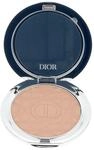 Forever Nude Bronzer Glow Polvos Bronceadores #04-warm Matte 7 gr