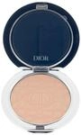 Forever Nude Bronzer Glow Polvos Bronceadores #02-light 7 gr