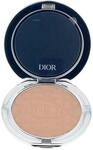 Forever Nude Bronzer Glow Br&auml;unungspuder #05-intensiv 7 gr