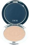 Christian Dior Forever Nude Bronze Velvet Br&auml;unungspuder #03 Gr